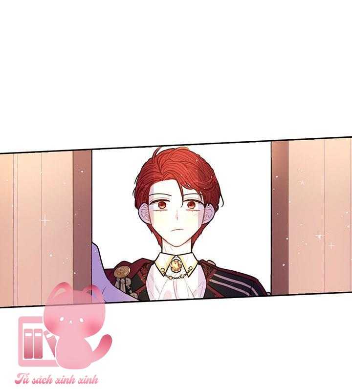 Hoàng Nữ Tóc Đen Chapter 87 - Trang 4