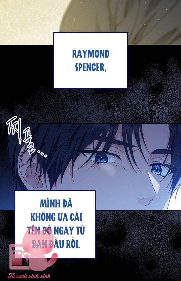 Hoàng Nữ Cosplay Nonfan Chapter 10 - Trang 4