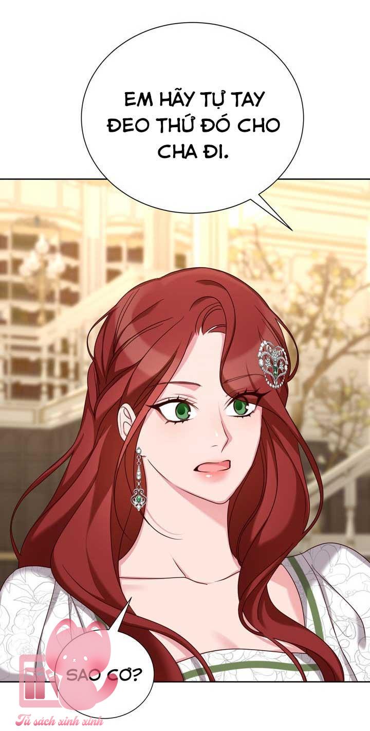 Thế Thì Ta Cứ Trở Thành Kẻ Ác Thôi Chap 34 - Trang 2