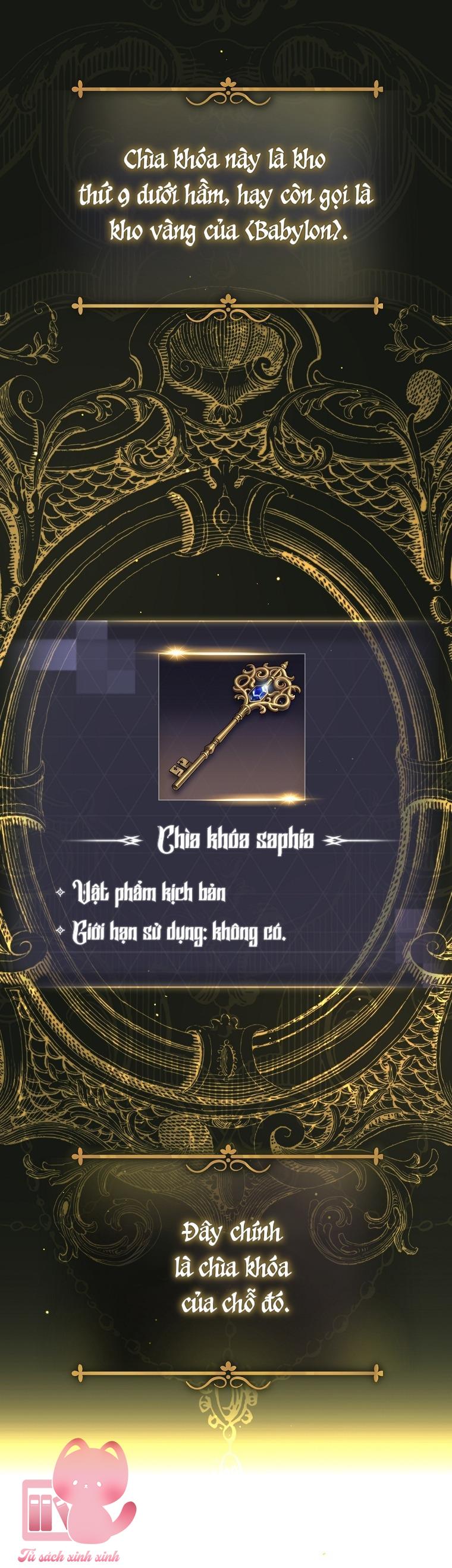 Hướng Dẫn Sinh Tồn Dành Cho Ranker Chapter 39 - Trang 4