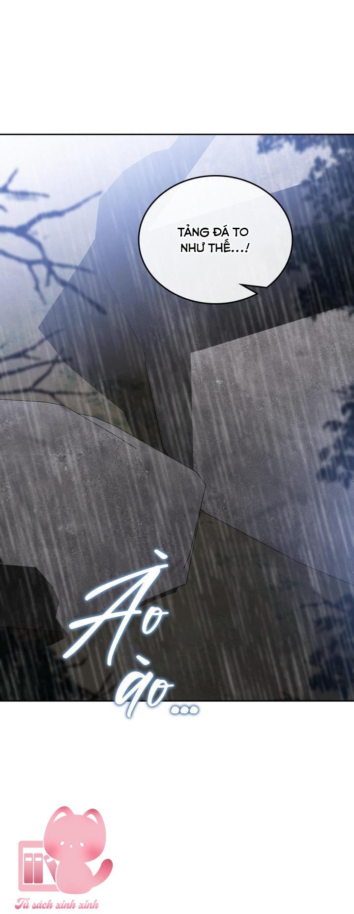Kiếp Này Ta Sẽ Trở Thành Gia Chủ Chap 157 - Trang 2
