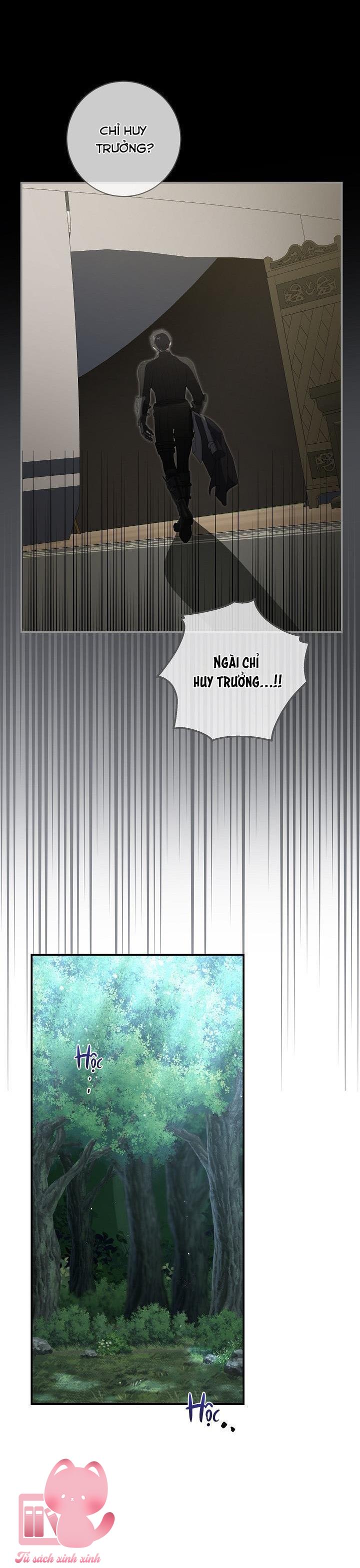 Hướng Về Ánh Dương Lần Nữa Chapter 87 - Trang 4