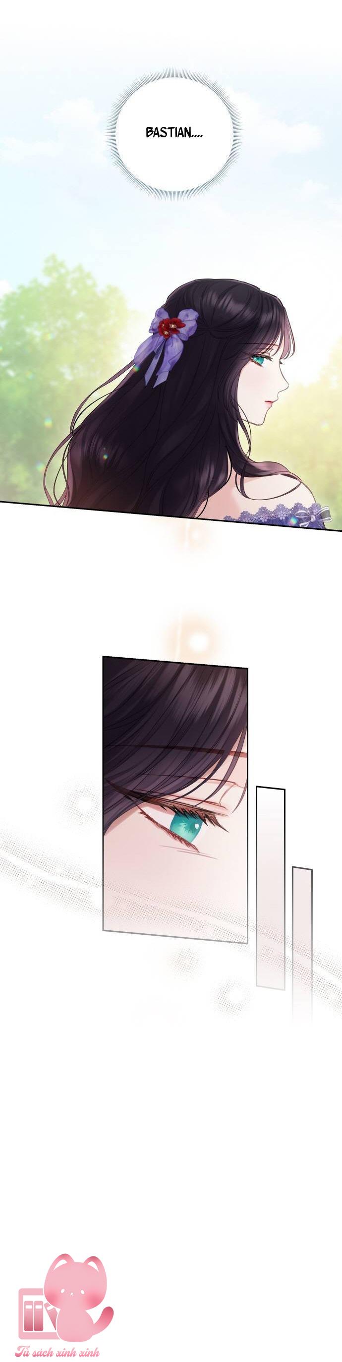 Bastian Chap 33 - Trang 2