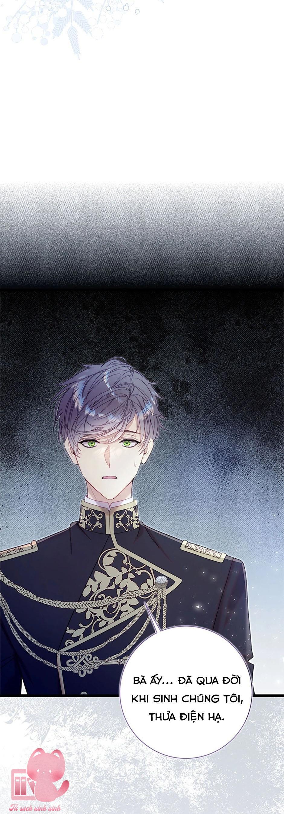 Beatrice Chap 137 - Trang 2