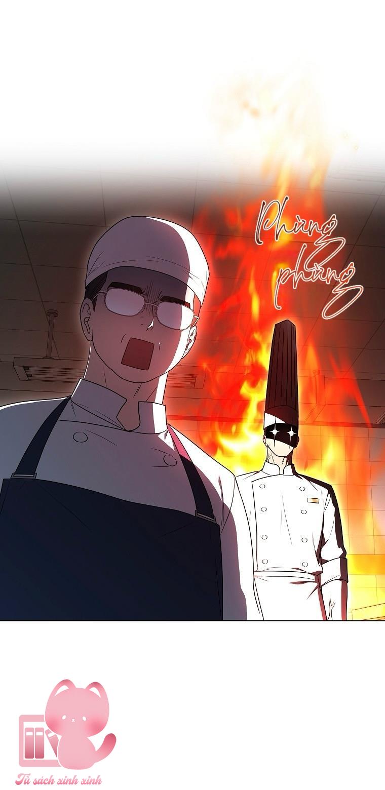 Hướng Dẫn Sinh Tồn Dành Cho Ranker Chapter 53 - Trang 4