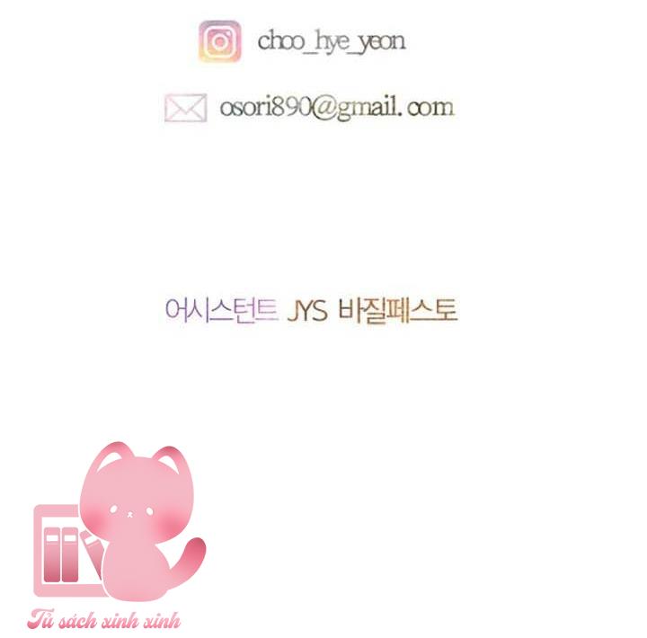 Khế Ước Hôn Nhân Của Mẹ Tôi Chap 90 - Next 