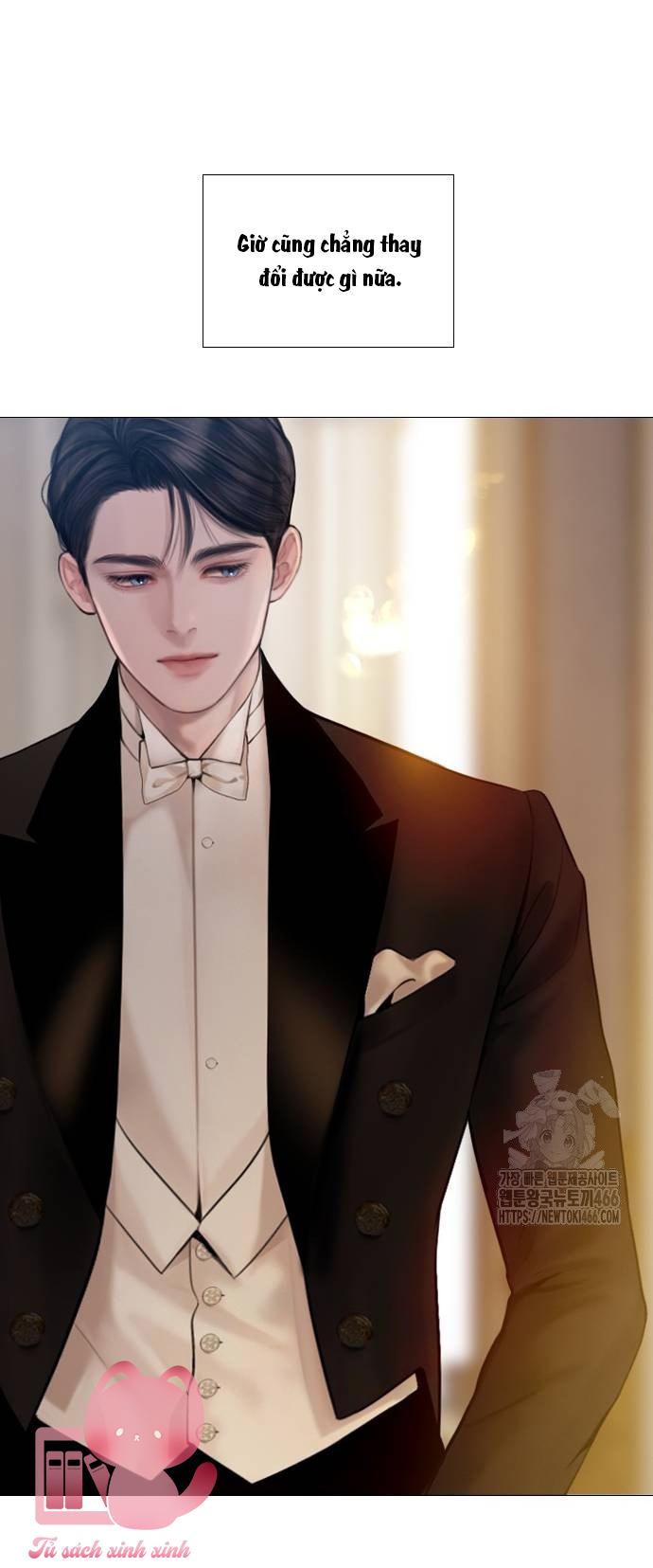 Hãy Khóc Và Cầu Nguyện Đi Chapter 30 - Trang 4