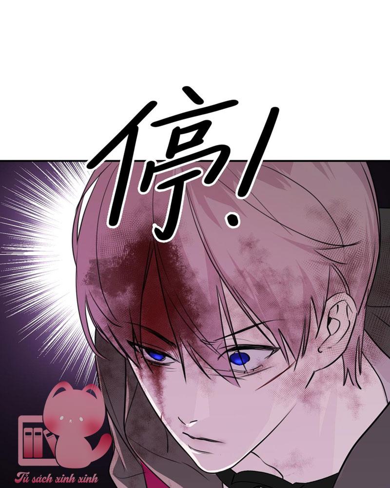 Ác Chi Hoàn Chapter 4 - Trang 4