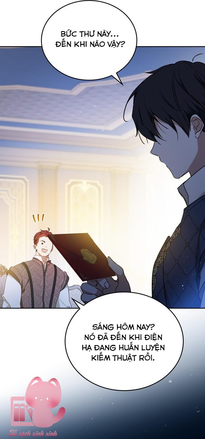 Kiếp Này Ta Sẽ Trở Thành Gia Chủ Chap 176 - Trang 2