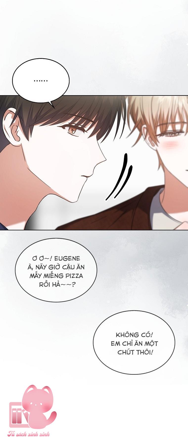 Debut Or Die Chapter 77 - Trang 4