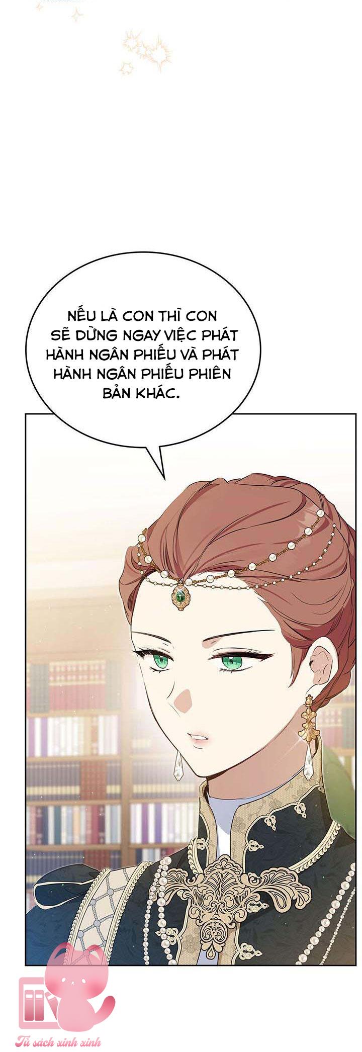 Kiếp Này Ta Sẽ Trở Thành Gia Chủ Chap 123 - Trang 2