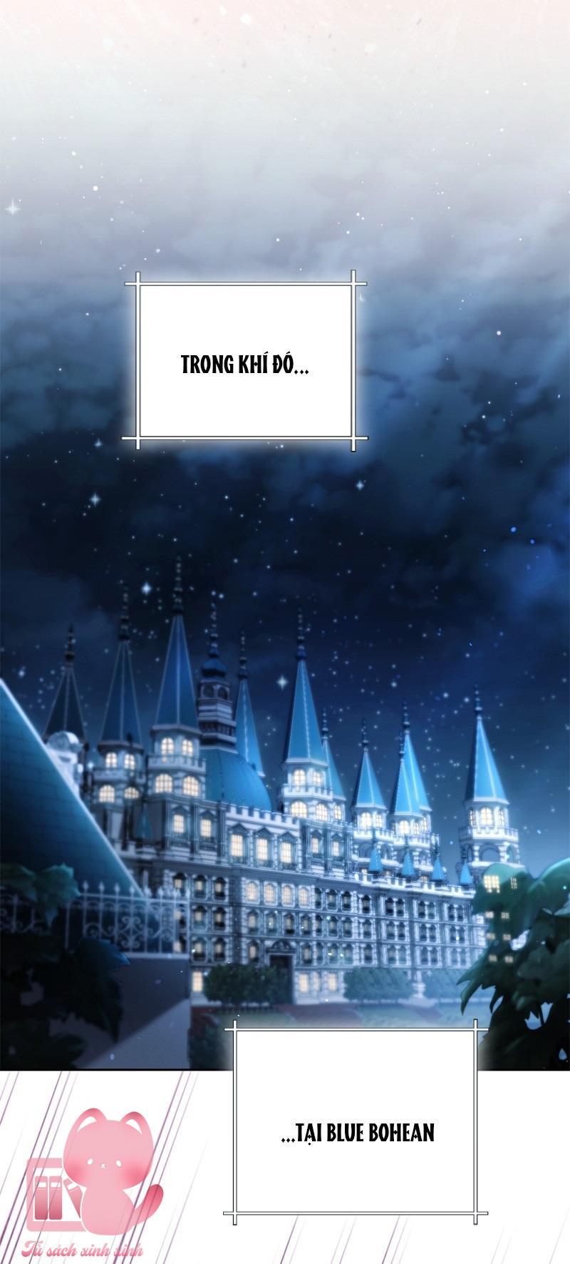 Hoàng Hậu Tái Hôn Chap 218 - Next 