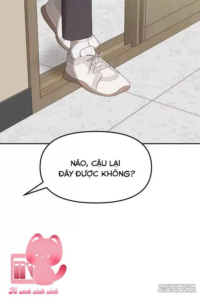 Chị Em Tranh Đấu Chap 37 - Trang 2