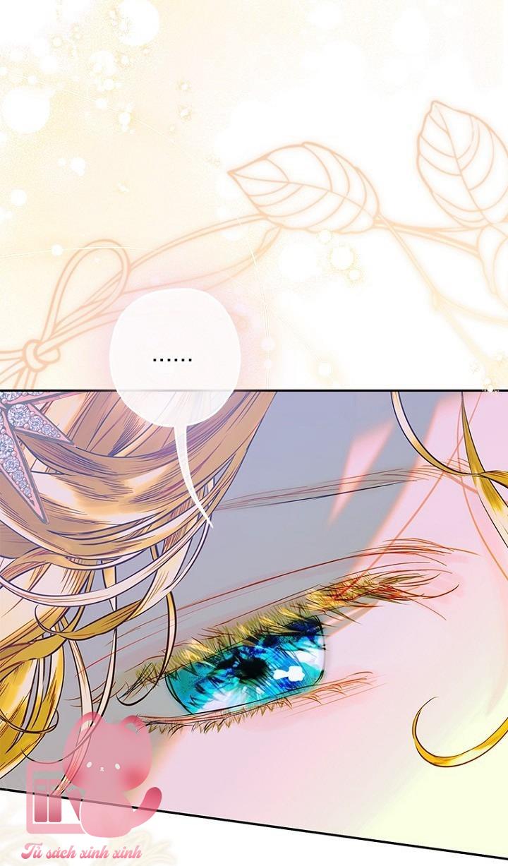 Khế Ước Hôn Nhân Của Mẹ Tôi Chap 89 - Trang 2