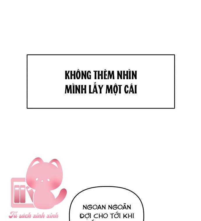 Quan Hệ Nhân Quả Chap 37 - Trang 2