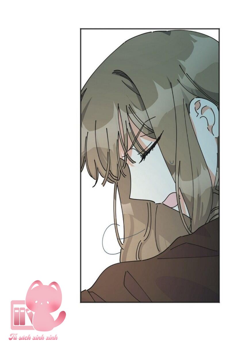 Người Hùng Của Ác Nữ Chapter 44 - Trang 4