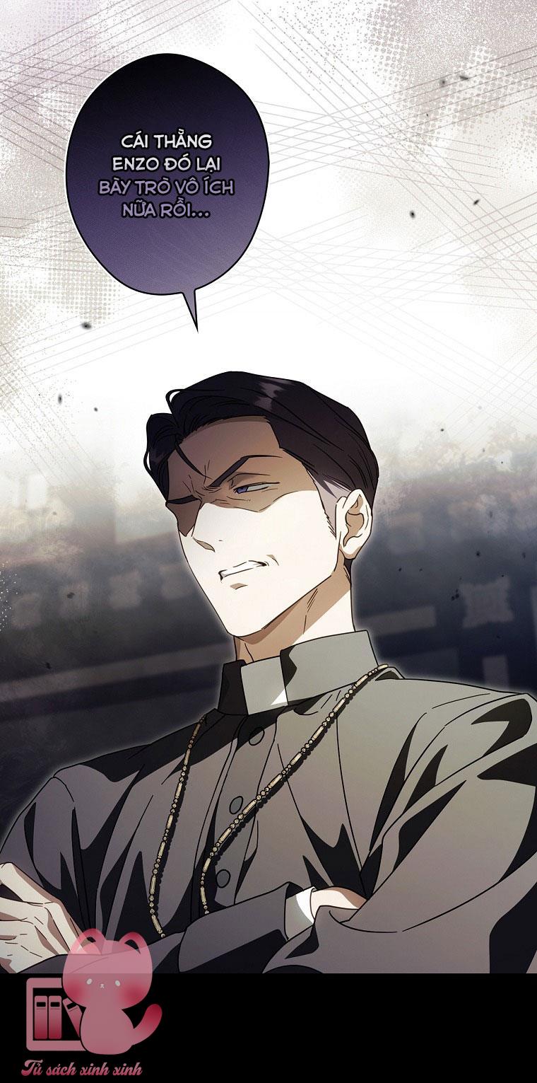 Cách Khiến Phu Quân Đứng Về Phía Tôi Chap 122 - Trang 2