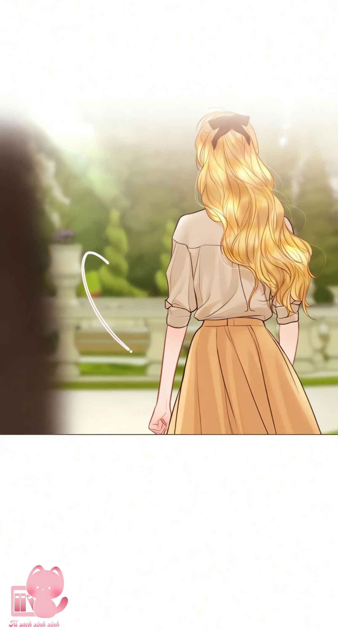 Hãy Khóc Và Cầu Nguyện Đi Chapter 47 - Trang 4