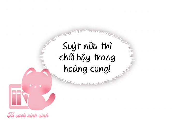 Hãy Coi Chừng Ác Nữ Chapter 75 - Trang 4