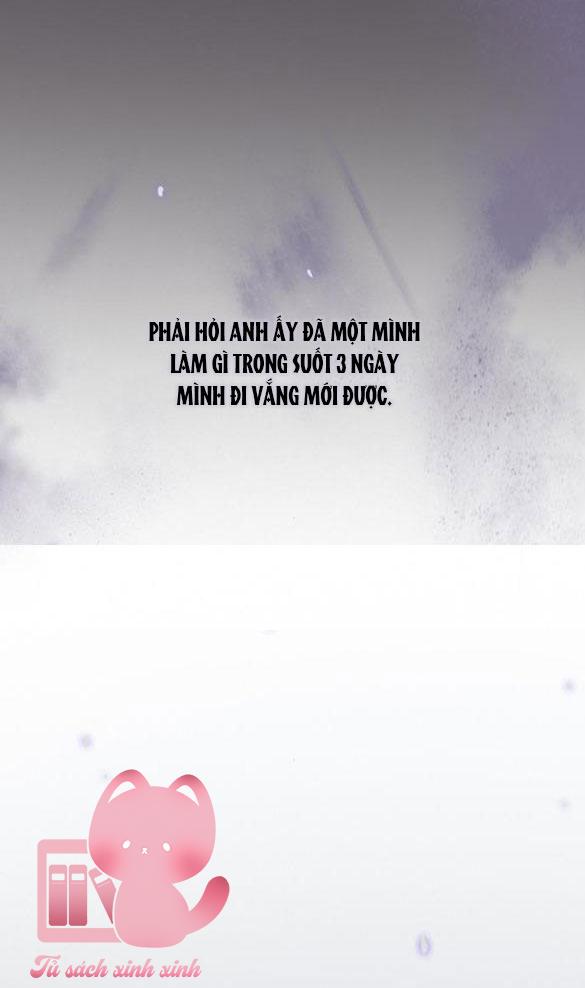 Serena Chương 35 - Trang 3