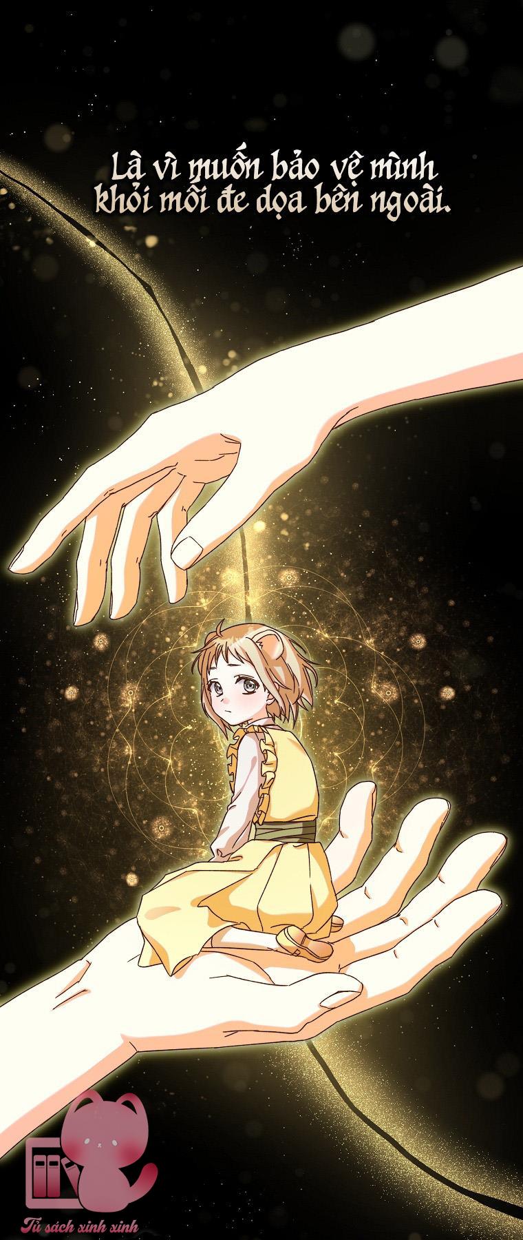 Chuột Đồng Dẫn Lối Cinderella Chap 7 - Trang 2