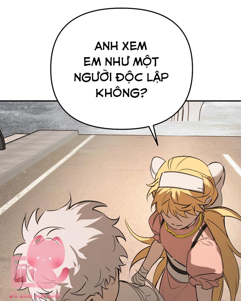 Ác Chi Hoàn Chapter 29 - Trang 4