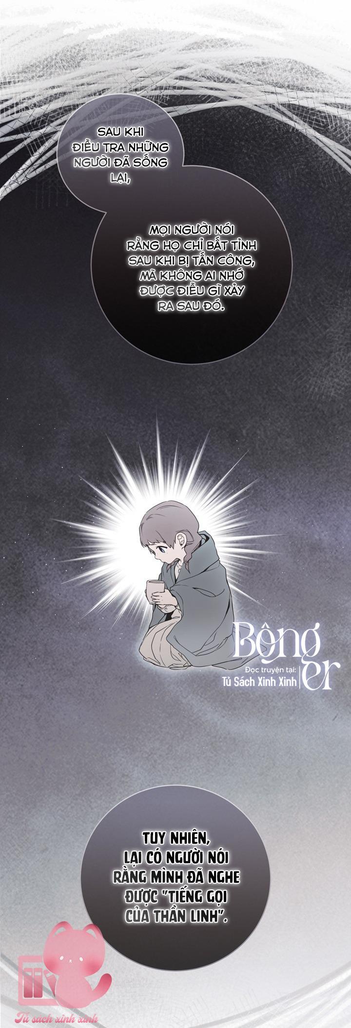 Hướng Về Ánh Dương Lần Nữa Chapter 86 - Trang 4