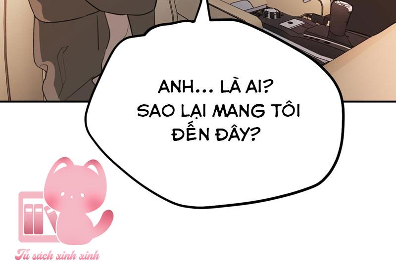 Ác Chi Hoàn Chapter 4 - Trang 4