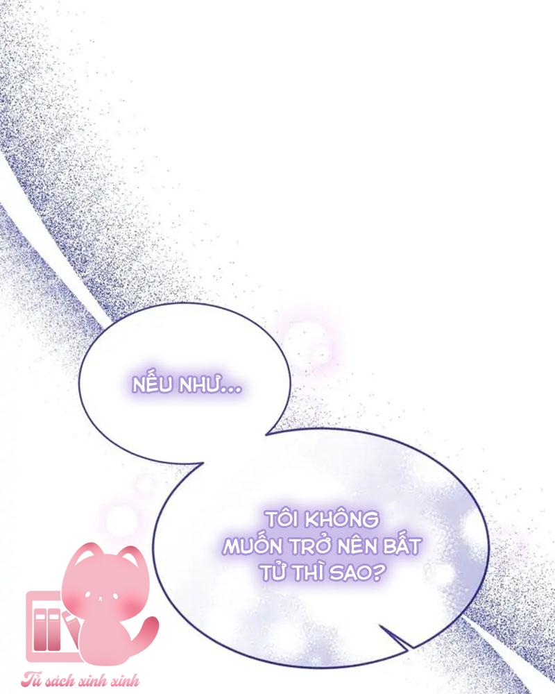 Rực Rỡ Đến Điên Cuồng Chap 4 - Trang 3