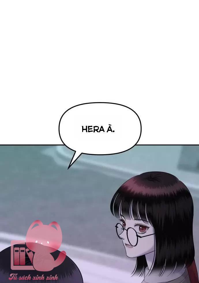 Chị Em Tranh Đấu Chap 56 - Trang 2