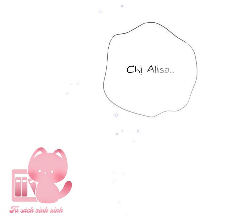 Hướng Về Ánh Dương Lần Nữa Chapter 113 - Next Chapter 114