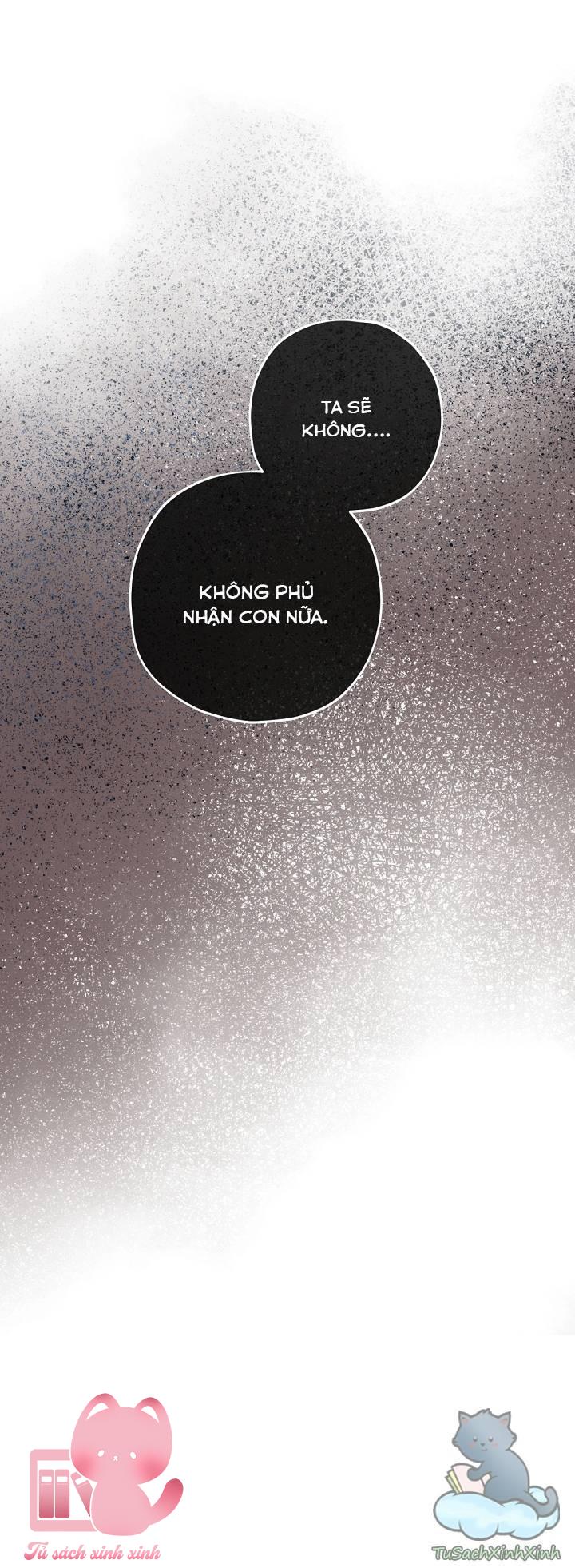 Người Hùng Của Ác Nữ Chapter 82 - Trang 4