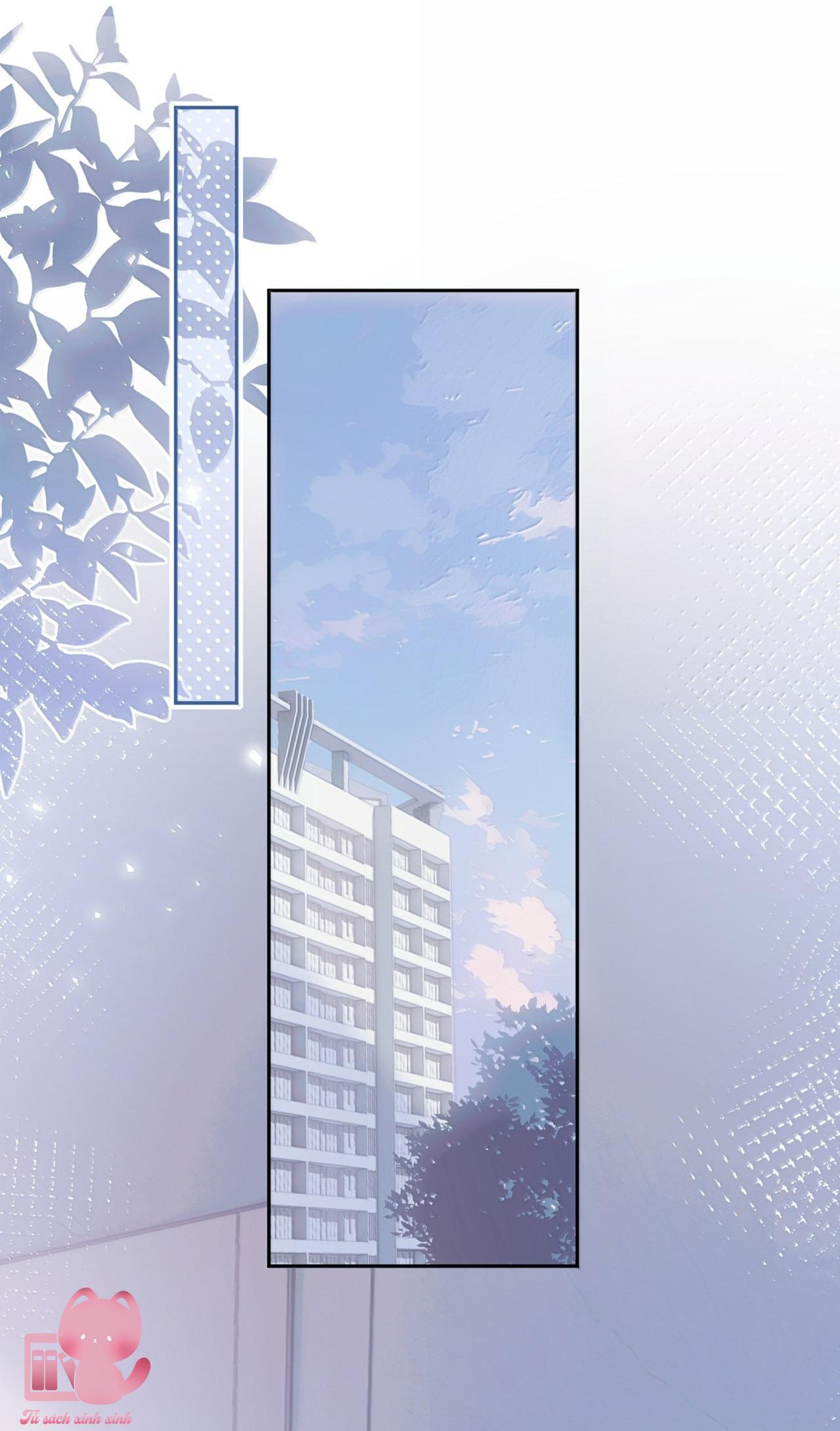 Đồng loại Chap 31 - Trang 3