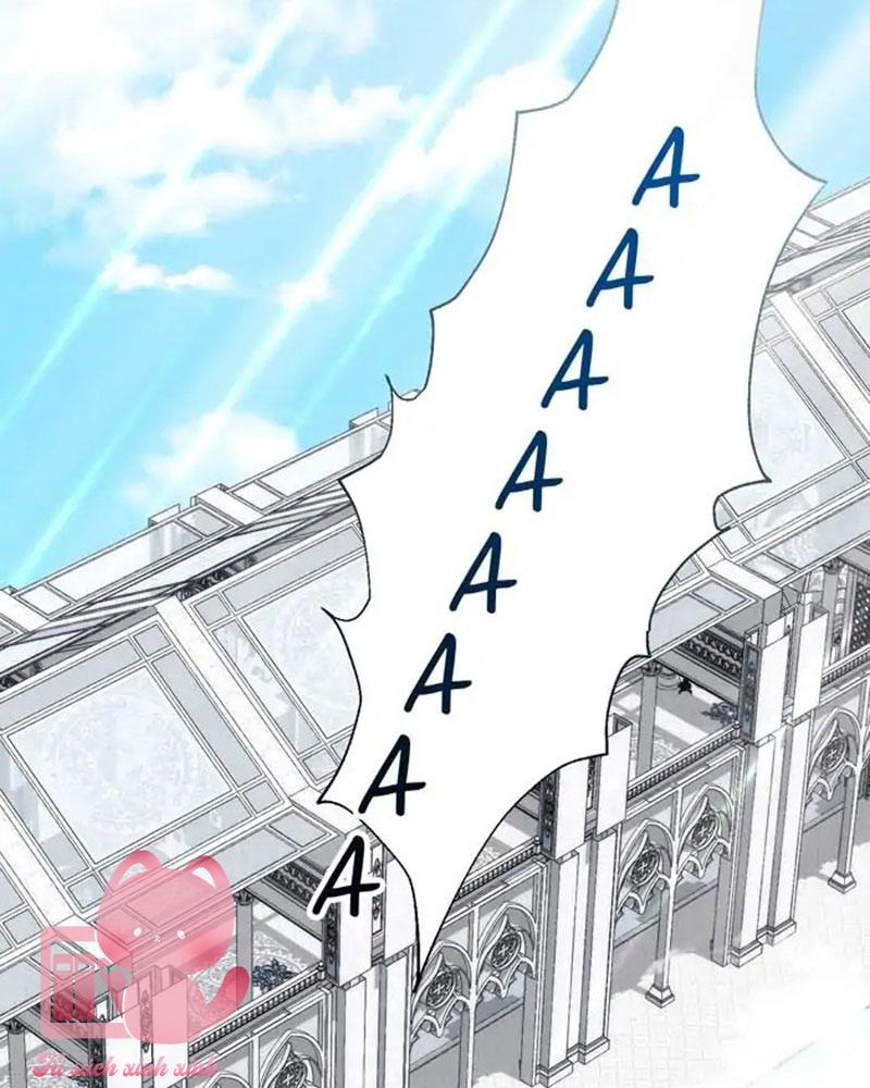 Rực Rỡ Đến Điên Cuồng Chap 4 - Trang 3