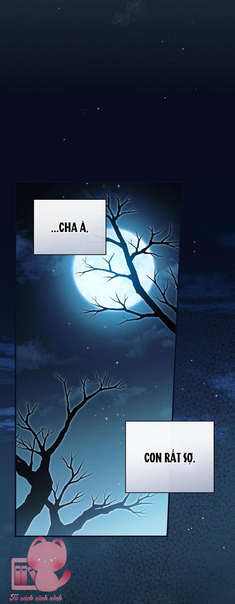 Cách Khiến Phu Quân Đứng Về Phía Tôi Chap 97 - Trang 2