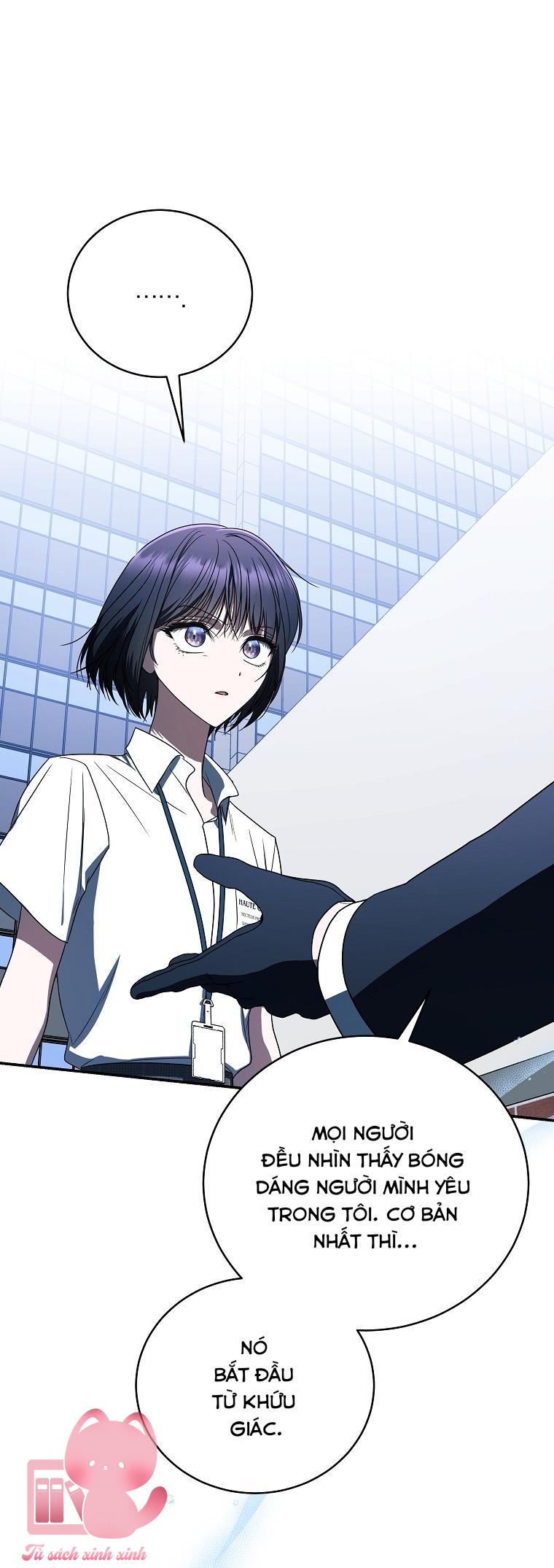 Hướng Dẫn Sinh Tồn Dành Cho Ranker Chapter 39 - Trang 4