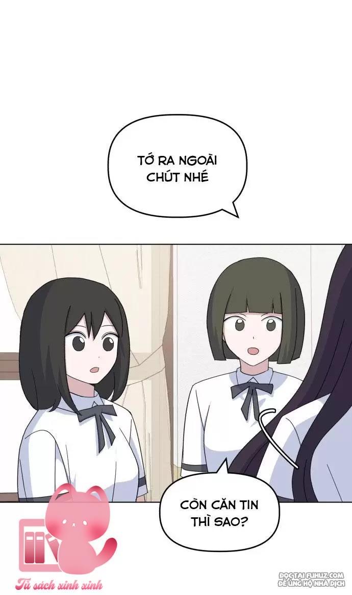 Quan Hệ Nhân Quả Chap 37 - Trang 2
