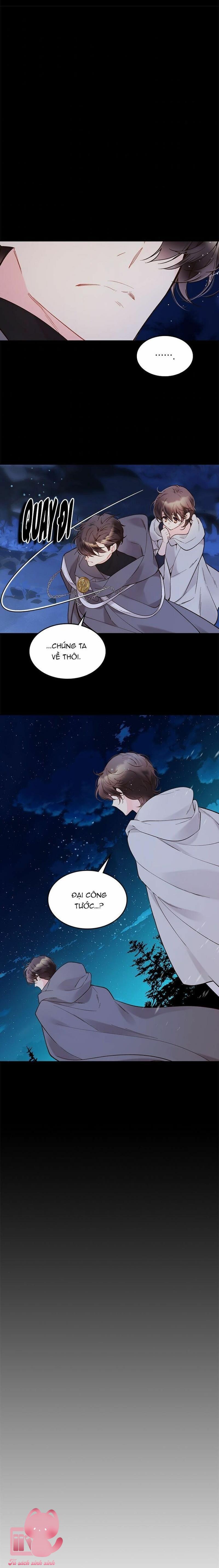 Beatrice Chap 48 - Trang 2