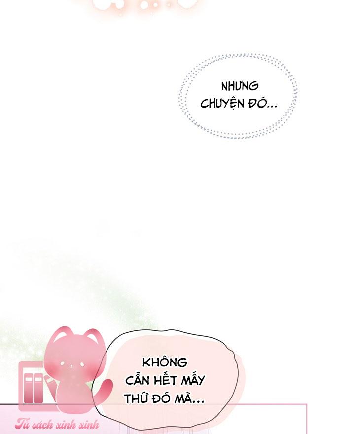 Quý Cô Thế Giới Ngầm Chap 54 - Trang 4