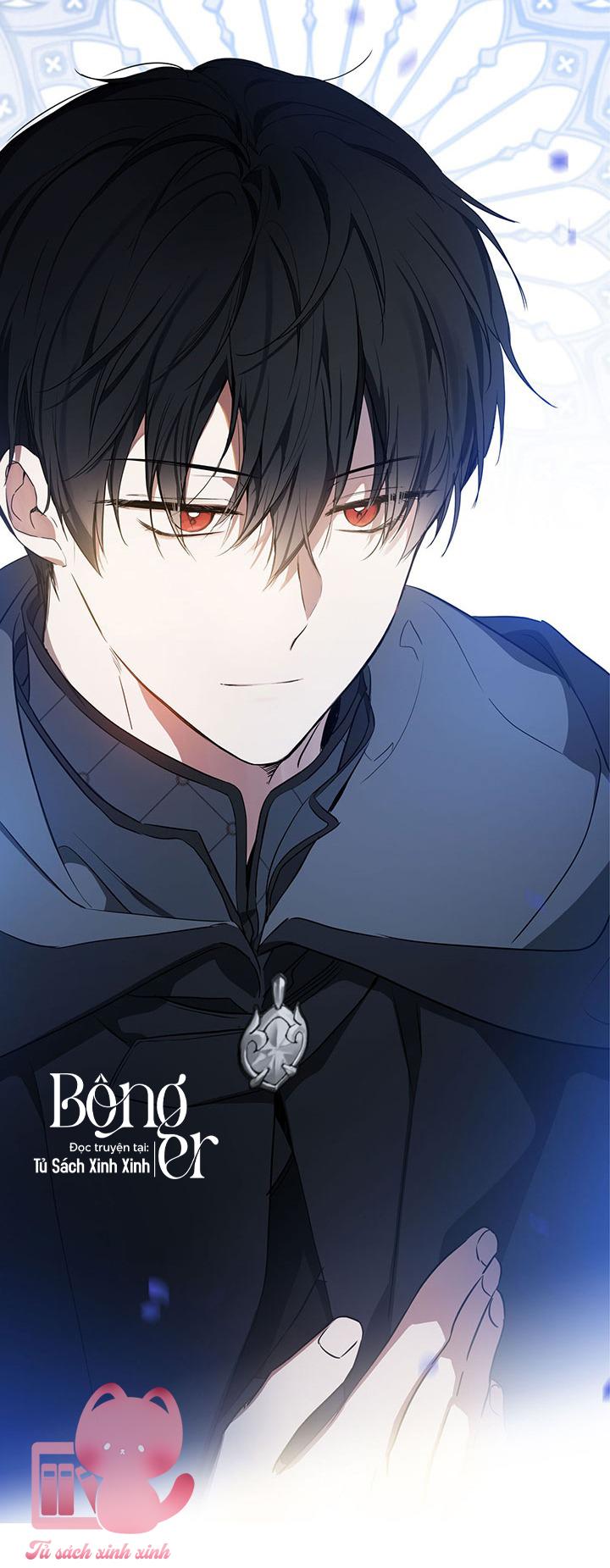 Kiếp Này Ta Sẽ Trở Thành Gia Chủ Chap 128 - Trang 2