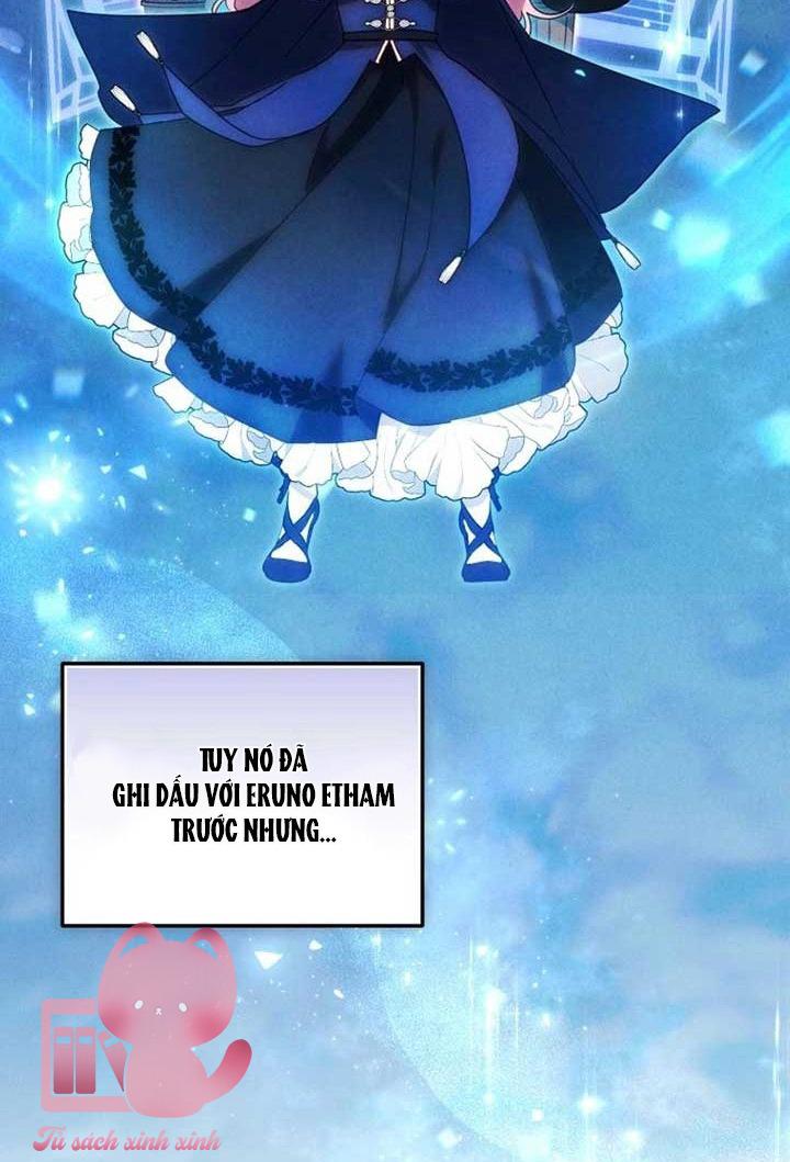 Tôi Được Nuôi Dưỡng Bởi Những Kẻ Phản Diện Chap 76 - Trang 3