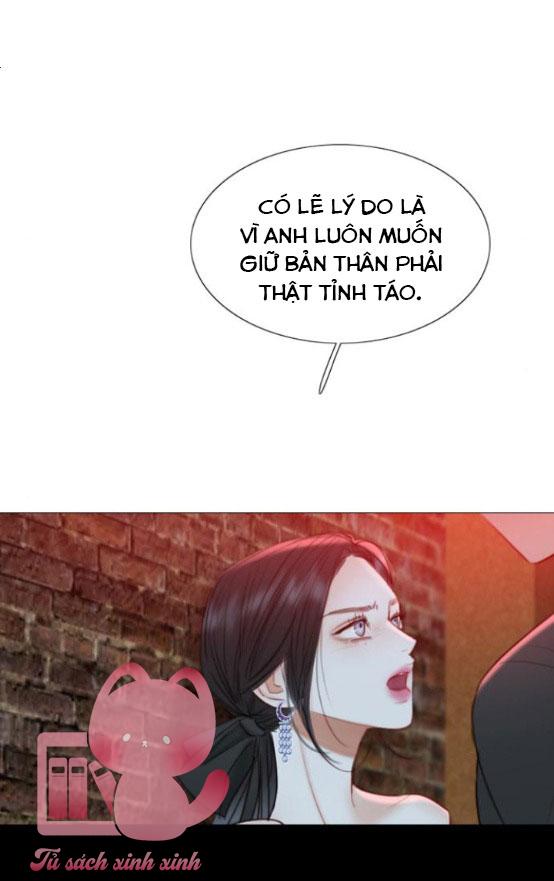 Serena Chương 17 - Trang 4