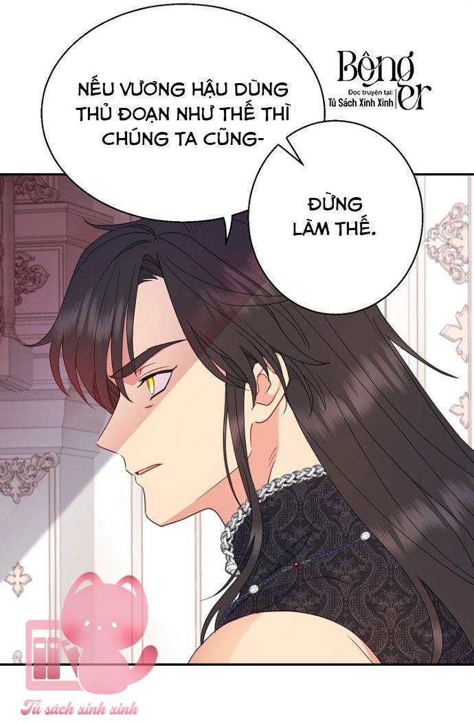 Bỏ Quách Chồng Con Đi, Tiền Bạc Mới Là Tất Cả Chap 75 - Trang 2