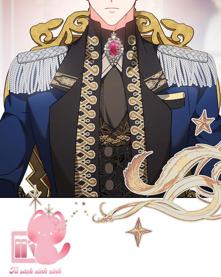 Tôi Đã Nuôi Dạy Em Gái Mình Một Cách Hoàn Hảo Chapter 16 - Trang 4