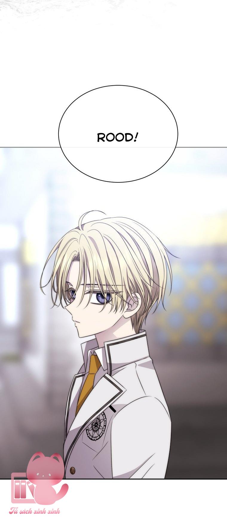 Black Haze Chapter 23 - Trang 4