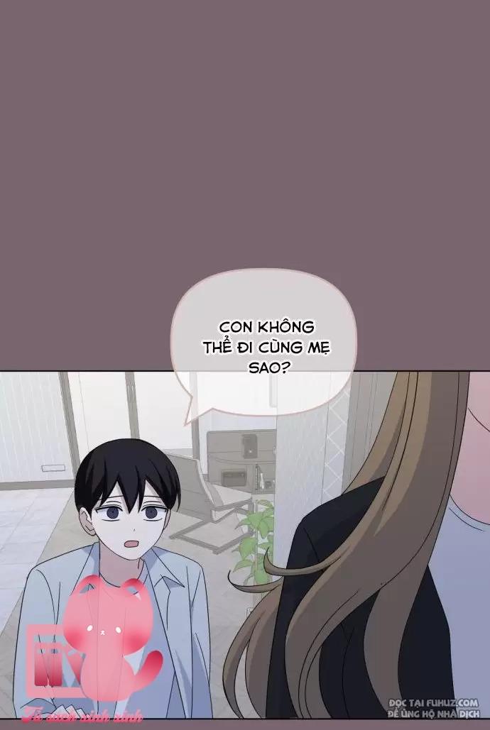 Quan Hệ Nhân Quả Chap 35 - Trang 2