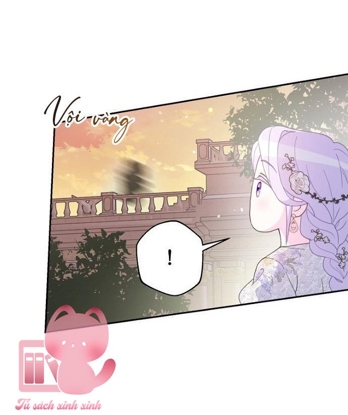 Bỏ Quách Chồng Con Đi, Tiền Bạc Mới Là Tất Cả Chap 105 - Trang 2