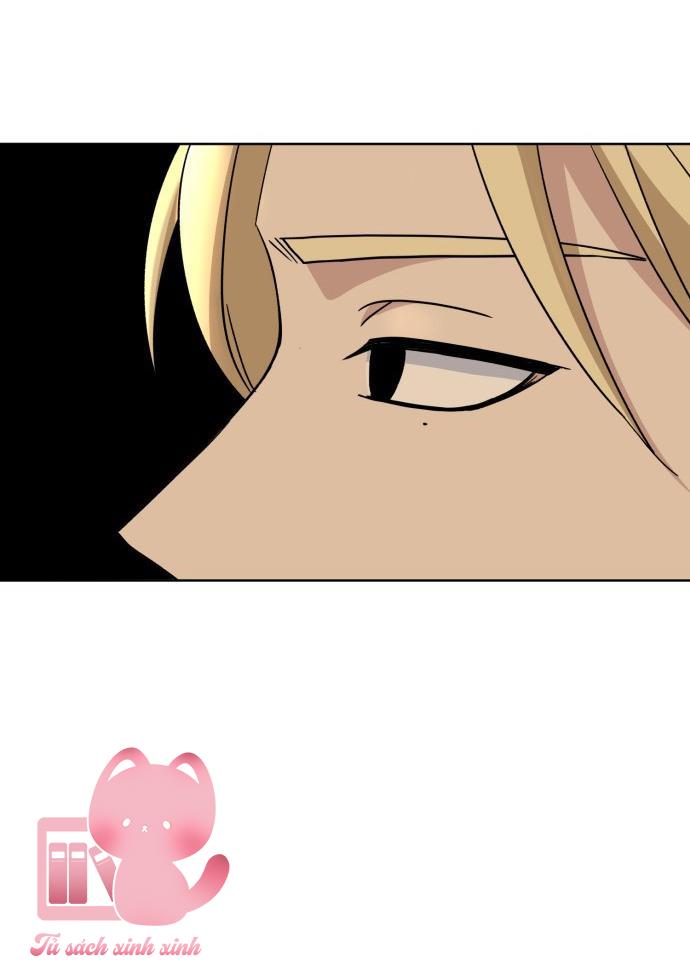 Quan Hệ Nhân Quả Chap 55 - Next Chap 56