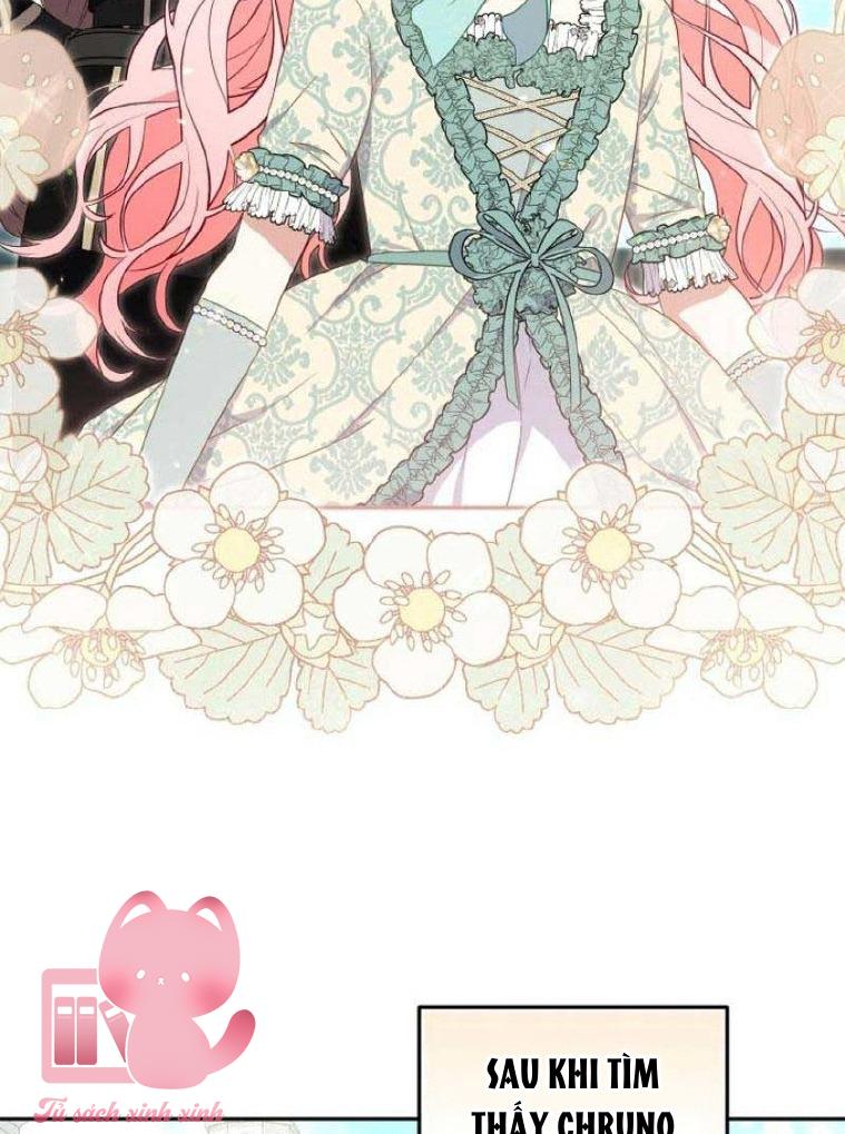 Tôi Được Nuôi Dưỡng Bởi Những Kẻ Phản Diện Chap 71 - Trang 3