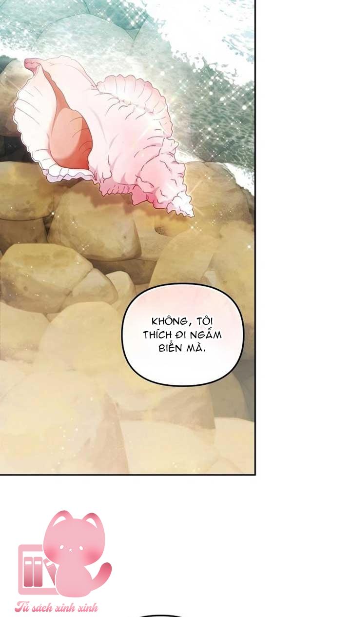 Tôi Được Nuôi Dưỡng Bởi Những Kẻ Phản Diện Chap 77 - Next Chap 78